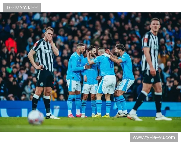 皇马1-2不敌曼城，阿斯报披露更衣室自我批评：球员意识到比赛态度不积极。