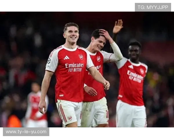 阿尔特塔谈热苏斯伤愈复出：他的回归展现强大精神韧性