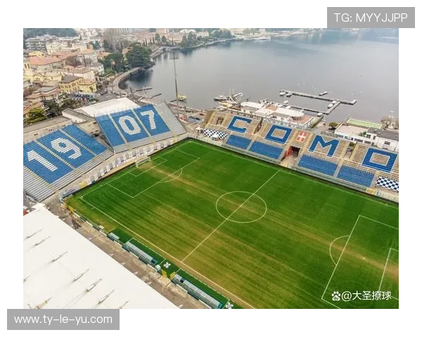 科莫主场不败纪录延至10场，达库尼亚点射破僵局