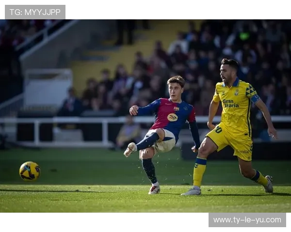 马洛卡更衣室庆祝保级关键胜利，主帅肯定球队表现