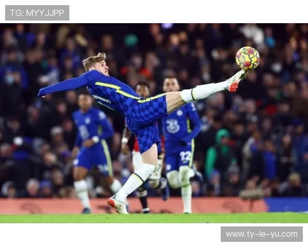 赫尔城vs切尔西足总杯前瞻：英冠球队主场迎战英超豪门