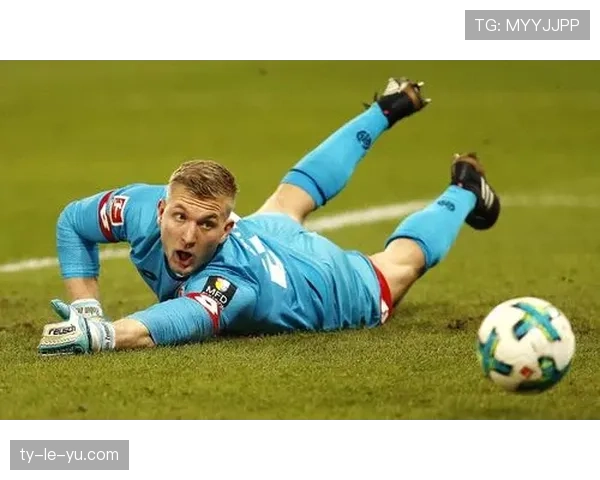 通讯：克莱蒙门将的神奇三月——扑救成功率高达86%的秘密