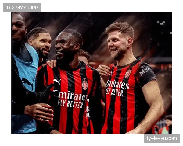 沃尔夫斯堡宣布与中场大将阿诺德续约至2028年