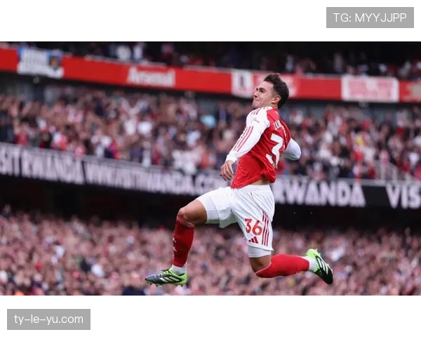 终场战报:阿森纳客场1-0小胜拜仁慕尼黑,萨利巴头球制胜